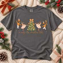 Load image into Gallery viewer, PREORDER A ROCKY TOP CHRISTMAS TALE