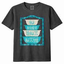 Load image into Gallery viewer, PREORDER BUTTER PRINT
