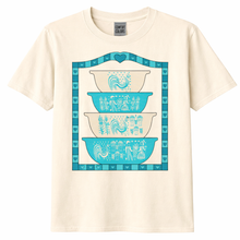 Load image into Gallery viewer, PREORDER BUTTER PRINT