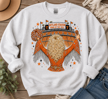 Load image into Gallery viewer, PREORDER DOLLY NEYLAND