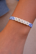 Load image into Gallery viewer, PREORDER BOHO WRAP BRACELET-GRACE