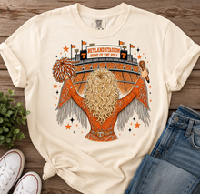 Load image into Gallery viewer, PREORDER DOLLY NEYLAND