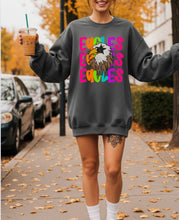 Load image into Gallery viewer, PREORDER NEON EAGLES