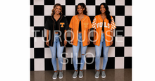 Load image into Gallery viewer, PREORDER TN VOLS