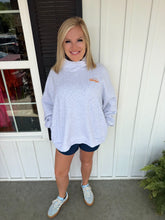 Load image into Gallery viewer, AW Tennessee Mock Neck