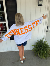 Load image into Gallery viewer, AW Tennessee Mock Neck