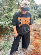 Load image into Gallery viewer, PREORDER TENNESSEE RHINESTONE TOP