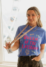 Load image into Gallery viewer, PREORDER SCRUNCHY LANYARD