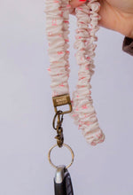 Load image into Gallery viewer, PREORDER SCRUNCHY LANYARD