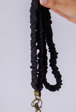 Load image into Gallery viewer, PREORDER SCRUNCHY LANYARD