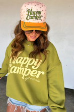 Load image into Gallery viewer, PREORDER- SPORTING CLUB TRUCKER HATS