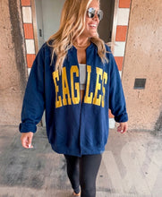 Load image into Gallery viewer, PREORDER SCHOOL SPIRIT CARDIGANS