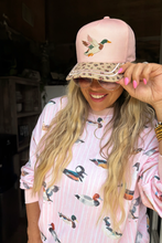 Load image into Gallery viewer, PREORDER- SPORTING CLUB TRUCKER HATS