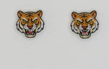 Load image into Gallery viewer, PREORDER MASCOT STUD EARRINGS