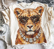 Load image into Gallery viewer, PREORDER GLAM MASCOT
