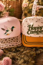 Load image into Gallery viewer, PREORDER- SPORTING CLUB TRUCKER HATS