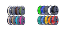 Load image into Gallery viewer, PREORDER Hen on Nest Earrings