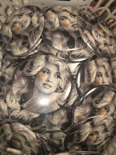 Load image into Gallery viewer, PREORDER DOLLY BUTTONS